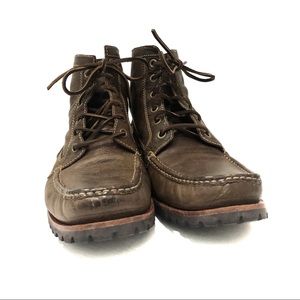 cole haan sneaker boots